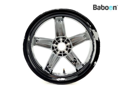 Achterwiel Piaggio | Vespa X9 500 2000-2003 M2700004, Motoren, Onderdelen | Overige, Gebruikt, Verzenden