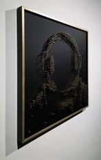 Tijs Dragtsma (1992) - Beyond Gravity, Antiek en Kunst