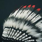 Decoratief ornament - NO RESERVE PRICE - Impressive Indian