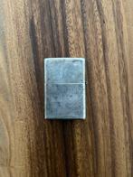 Zippo - Marlboro - Sans Prix de Réserve - Briquet de poche -, Nieuw