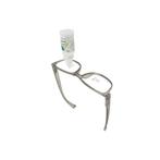 Druppelbril voor Oogdruppels – Eenvoudig en Zelfstandig Oogd, Diversen, Verpleegmiddelen, Verzenden, Nieuw