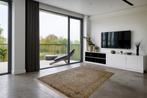 Zijden Kaschmir - Gereinigd - Vloerkleed - 285 cm - 183 cm, Nieuw
