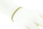 Armband - 18 karaat Geel goud