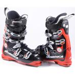 40,5 41 42 42,5 skischoenen NORDICA SPORTMACHINE 90 R, easy, Sport en Fitness, Skiën en Langlaufen, Verzenden, Nieuw, Nordica