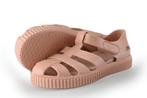 Igor Sandalen in maat 28 Roze | 5% extra korting, Kinderen en Baby's, Verzenden, Jongen of Meisje, Schoenen, Igor