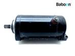 Startmotor Kawasaki VN 1500 1996-1999 (VN1500A10-13), Motoren, Verzenden, Gebruikt