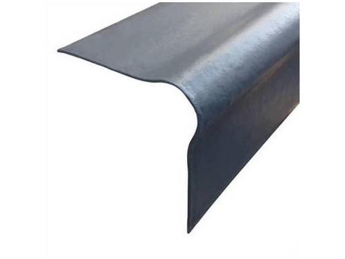 Humanit + Eternit Ecolor vezelcement windveer type M, Doe-het-zelf en Bouw, Platen en Panelen, Ophalen of Verzenden