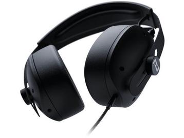 Veiling - Repeat Audio Day Koptelefoon – Bedraad - Over-ea beschikbaar voor biedingen