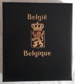 Belgique 2011/2015 - Davo VIII-album: 2011/2015 pour timbres, Timbres & Monnaies, Timbres | Europe | Belgique