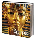 Schatten van Egypte / National Geographic 9789089270375, Verzenden, Zo goed als nieuw