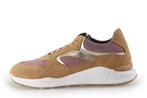 Muyters Sneakers in maat 37 Bruin | 5% extra korting, Enfants & Bébés, Vêtements enfant | Chaussures & Chaussettes, Verzenden
