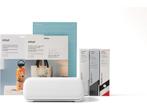 Cricut Joy Xtra - Startersbundel - Inclusief materialen en, Hobby en Vrije tijd, Verzenden, Zo goed als nieuw