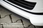 Rieger spoilerzwaard | VW Golf 7 VII 2013-2017 | ABS, Auto diversen, Tuning en Styling, Ophalen of Verzenden