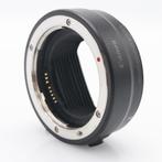 Canon EF - RF Mount Adapter | Tweedehands, Verzenden, Zo goed als nieuw