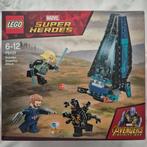 Lego - marvel avengers infinity wars - 76101 - Outrider, Enfants & Bébés, Jouets | Duplo & Lego