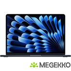 Apple MacBook Air 2026 13.6  M5 Midnight, Informatique & Logiciels, Verzenden