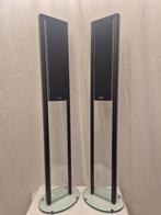 Teufel - MO 6 FR + capuchons frontaux Ensemble d’enceintes, Audio, Tv en Foto, Radio's, Nieuw