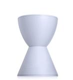 Kartell - Philippe Starck - Kruk - Prince Aha - Gekleurd