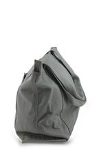 Kipling Handtassen in maat standaard Wit, Handtassen en Accessoires, Tassen | Damestassen, Verzenden, Zo goed als nieuw, Wit