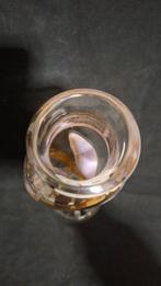 Kosta Boda - Ulrica Hydman-Vallien - Vase - Open Minds Serie, Antiquités & Art