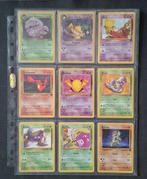 Pokémon - 54 Card - WOTC - Fossil, Legendary Collection,, Hobby en Vrije tijd, Verzamelkaartspellen | Pokémon, Nieuw