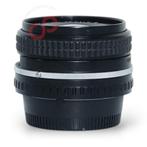 Nikon 28mm 2.8 serie E nr. 1575, Ophalen of Verzenden