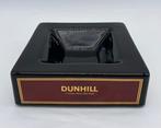 Alfred Dunhill & Myon - Asbak (2) - Lot de fumeur - Cendrier