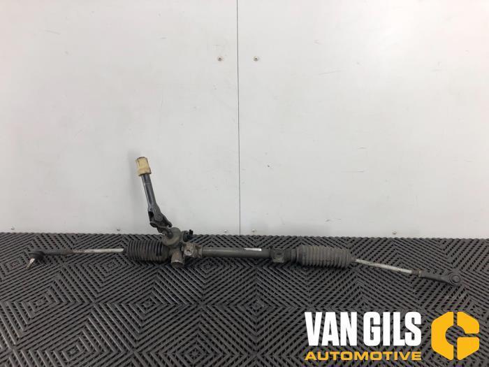 Stuurhuis Renault Clio O130678, Auto-onderdelen, Interieur en Bekleding