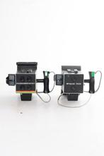 Polaroid Miniportrait 402 + 700 ID Instant camera, Audio, Tv en Foto, Nieuw