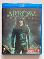 ARROW SEASON 3 (BLURAY), Cd's en Dvd's, Blu-ray, Gebruikt