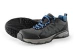Travelin Wandelschoenen in maat 42 Grijs | 5% extra korting, Kleding | Heren, Schoenen, Overige kleuren, Verzenden, Zo goed als nieuw