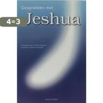 Gesprekken met Jeshua 9789081105316 P.R. Kribbe, Boeken, Verzenden, Gelezen, P.R. Kribbe