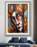 Alvise Bon - Umanità distorta 3