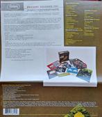 Creedence Clearwater Revival - 1969 Archive Box - Différents, Nieuw in verpakking