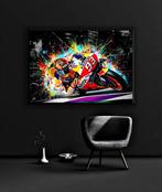fotello - “The Baby Alien” - Marc Marquez - Limited edition., Nieuw