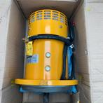 Bieden: Vetus BP3018 BOW160 7 kW thruster, Watersport en Boten, Ophalen of Verzenden, Nieuw