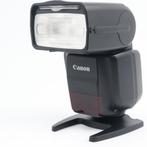 Canon Speedlite 430EX III-RT | Tweedehands, Verzenden, Zo goed als nieuw