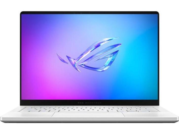 ASUS ROG Zephyrus G14 GA403WR-QS087W - Gaming Laptop - 14, Informatique & Logiciels, Ordinateurs portables Windows, Envoi