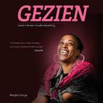 Gezien 9789492261823 Marijke Osinga, Boeken, Verzenden, Gelezen, Marijke Osinga