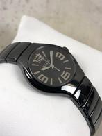 Rado - True Black Lady - R27655162 - Femme - 2020 et après, Nieuw