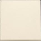 Niko Original Control Element/Central Plate Switchgear -, Verzenden