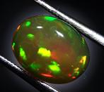 Gratis verzending ct. 6,50 Natuurlijke Ethiopische Opalen -