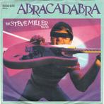 The Steve Miller Band - Abracadabra, Verzenden, Gebruikt