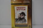 Prizzis Honor (DVD), Nieuw in verpakking