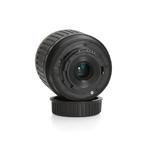 Tamron 55-200mm 4.0-5.6 AF LD macro DI II - Nikon, Audio, Tv en Foto, Foto | Lenzen en Objectieven, Ophalen of Verzenden