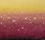 Parfen.D XL - Golden Drift