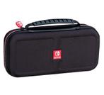 Originele Nintendo Switch Travel Case Zwart, Computers en Software, Verzenden, Nieuw