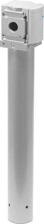 Festo Déshydrateur À Membrane G1/2 3-12.5bar 400l/min -, Verzenden