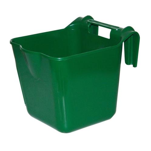 Auge à suspendre orig little giant, 13 l - kerbl, Doe-het-zelf en Bouw, Hang- en Sluitwerk