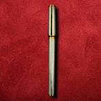 S.T. Dupont - Classique - Stylo à plume, Nieuw
